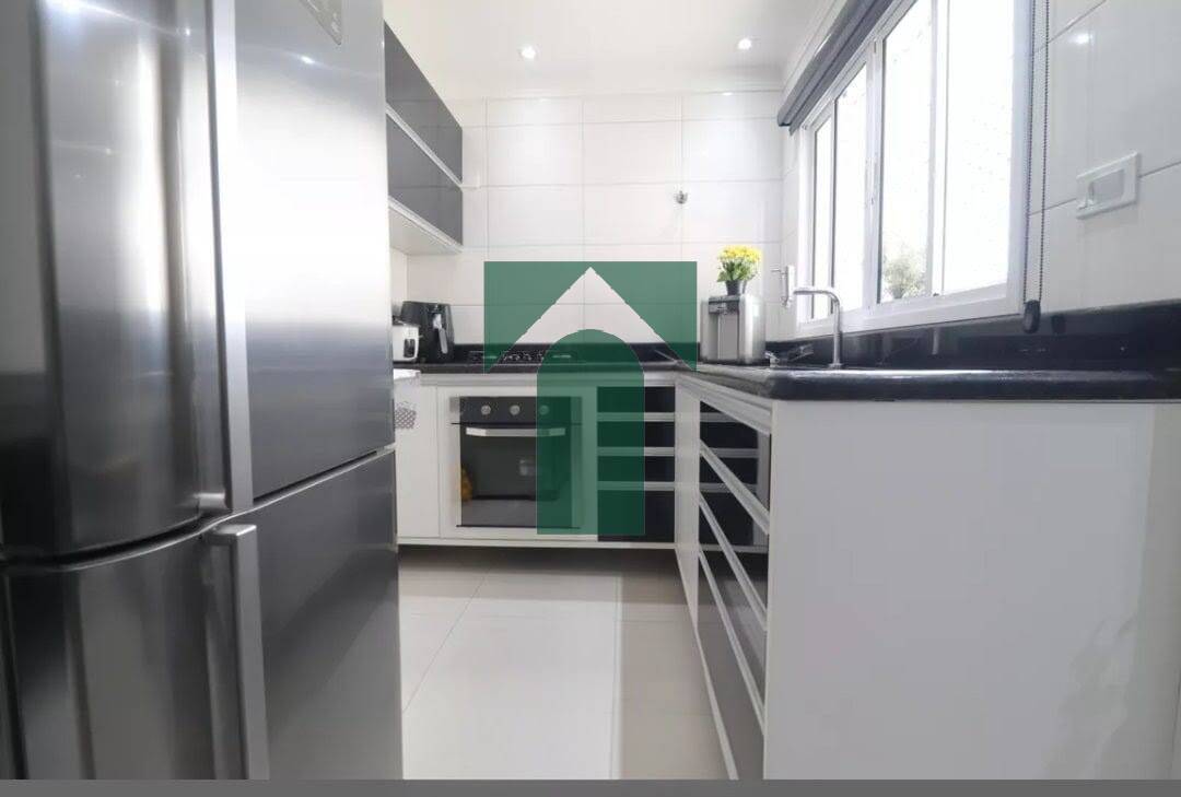 Cobertura, 2 quartos, 100 m² - Foto 21