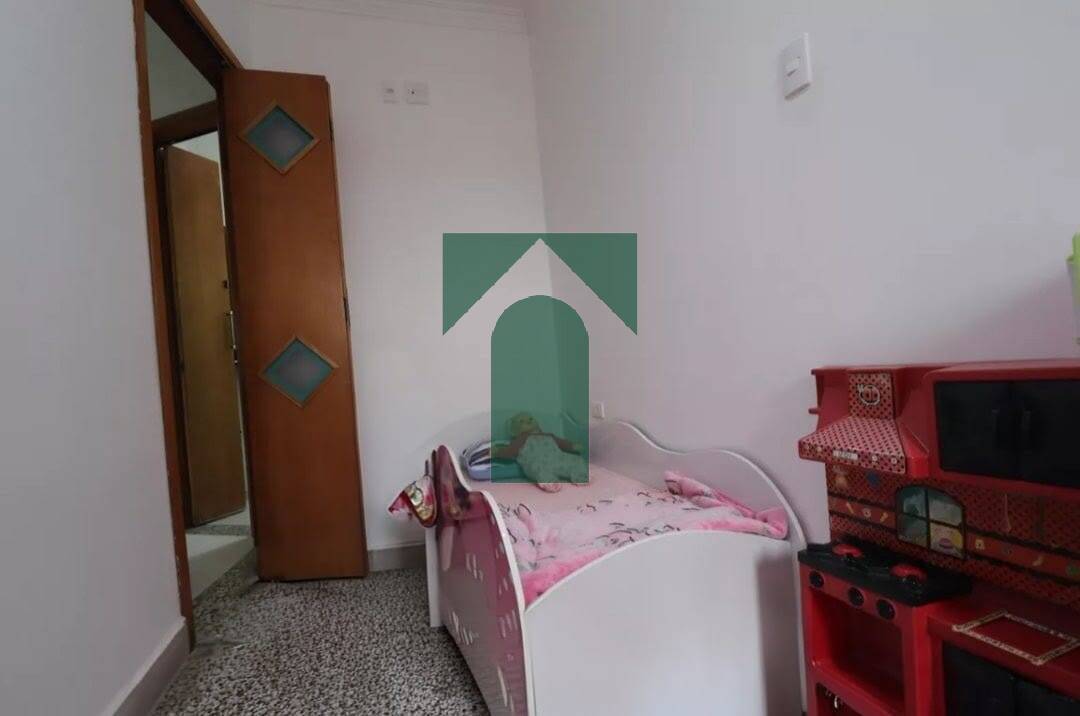 Cobertura, 2 quartos, 100 m² - Foto 28