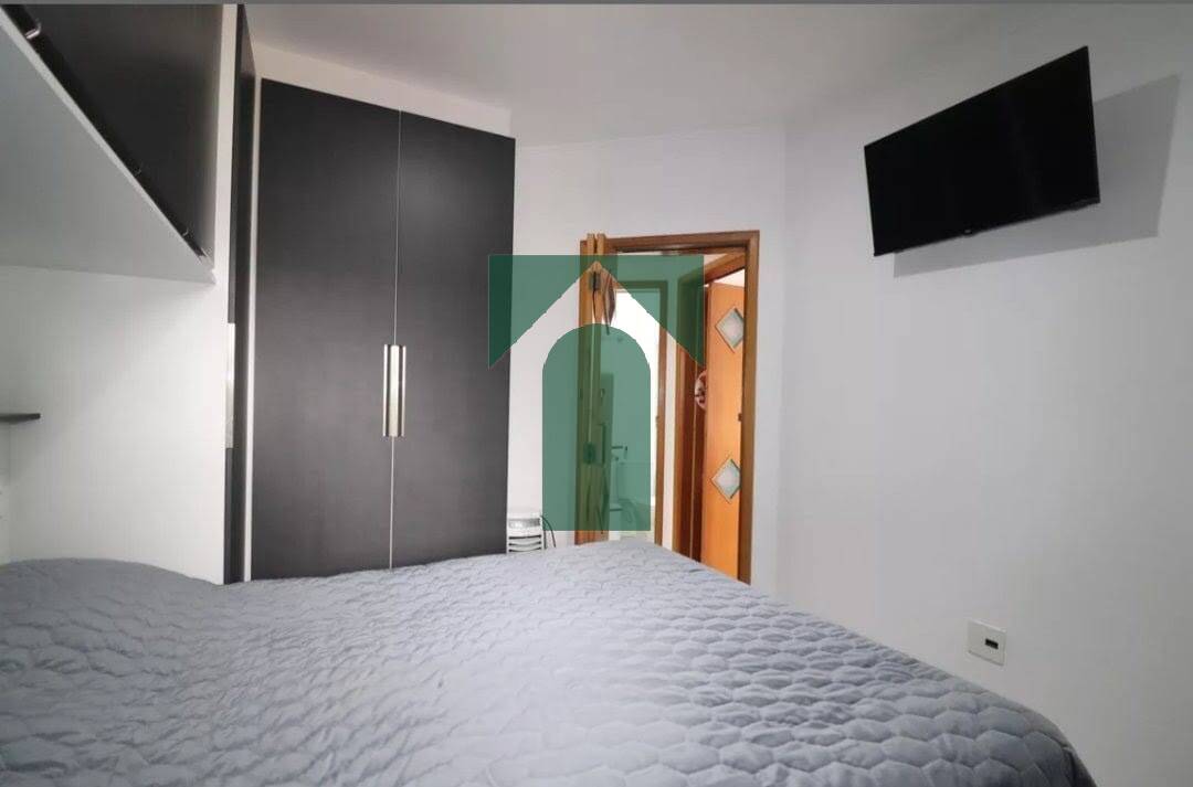 Cobertura, 2 quartos, 100 m² - Foto 26