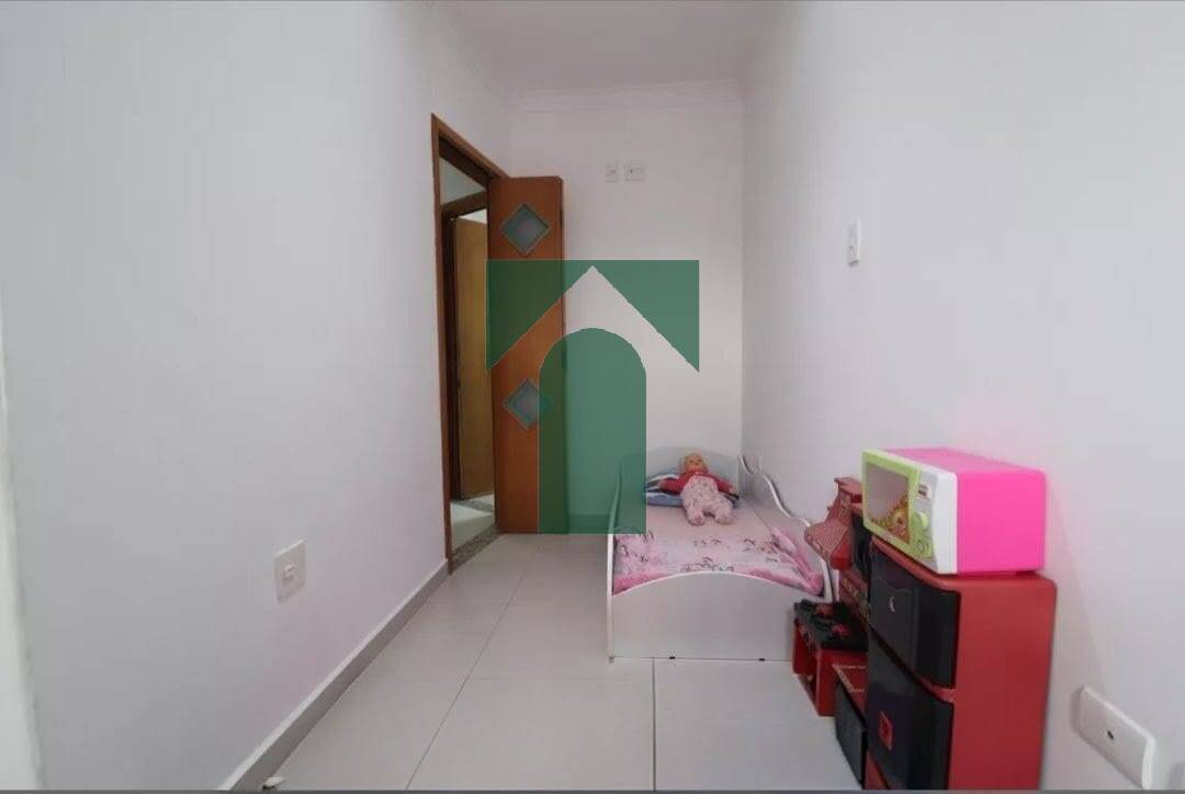 Cobertura, 2 quartos, 100 m² - Foto 27