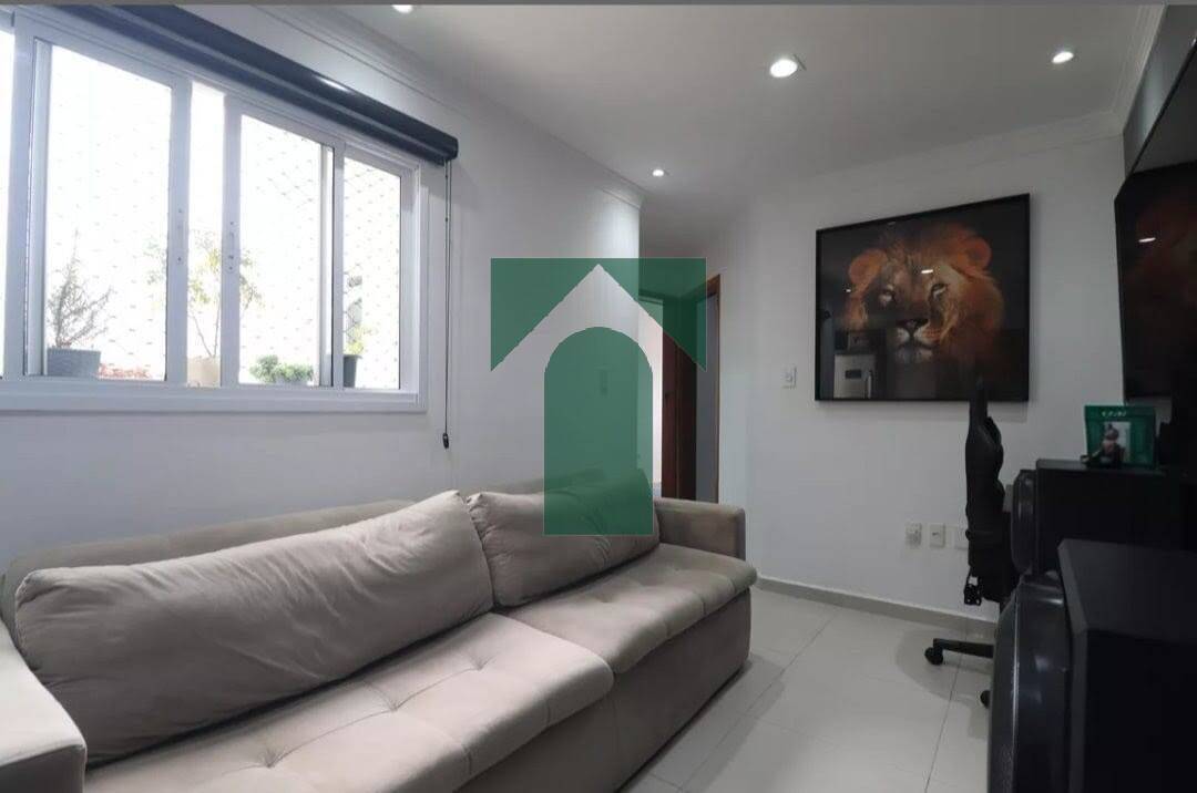 Cobertura, 2 quartos, 100 m² - Foto 15
