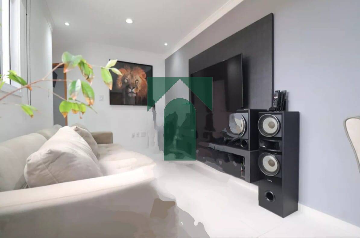 Cobertura, 2 quartos, 100 m² - Foto 13