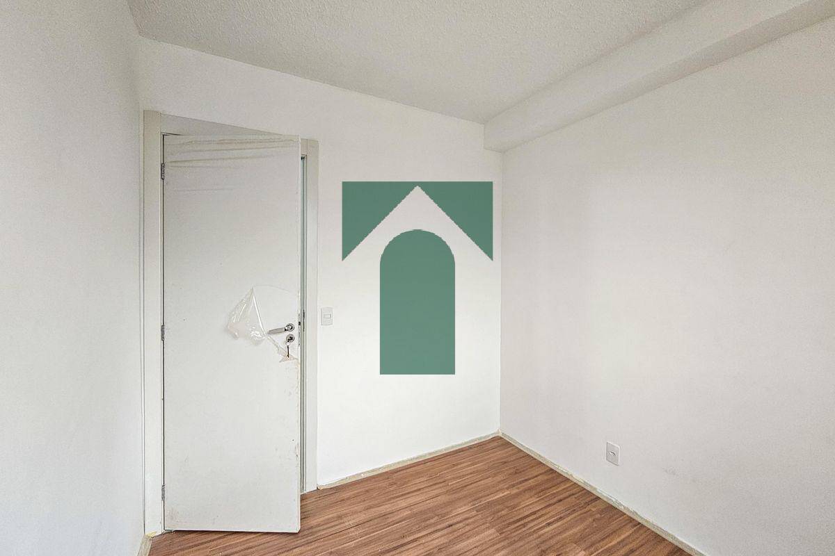Apartamento, 2 quartos, 38 m² - Foto 4