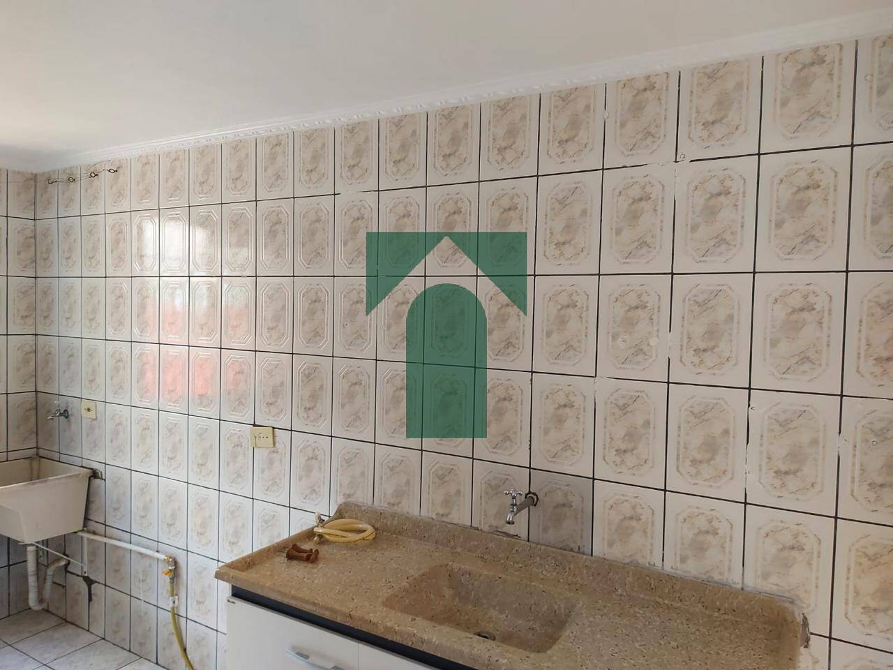 Apartamento, 2 quartos, 54 m² - Foto 3