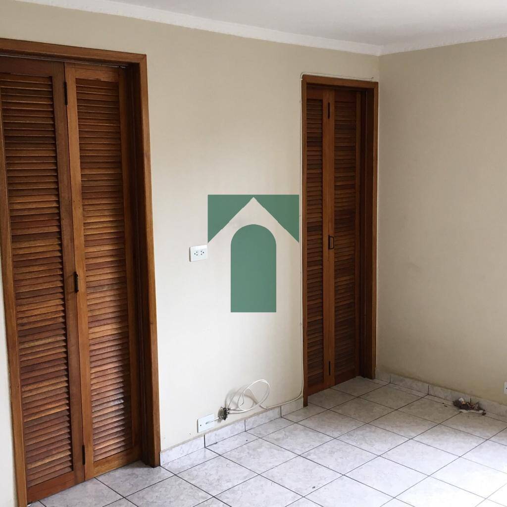 Apartamento, 2 quartos, 54 m² - Foto 7