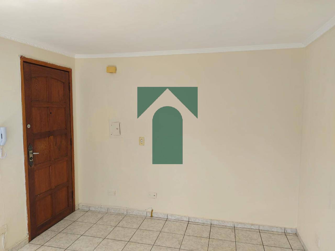 Apartamento, 2 quartos, 54 m² - Foto 8
