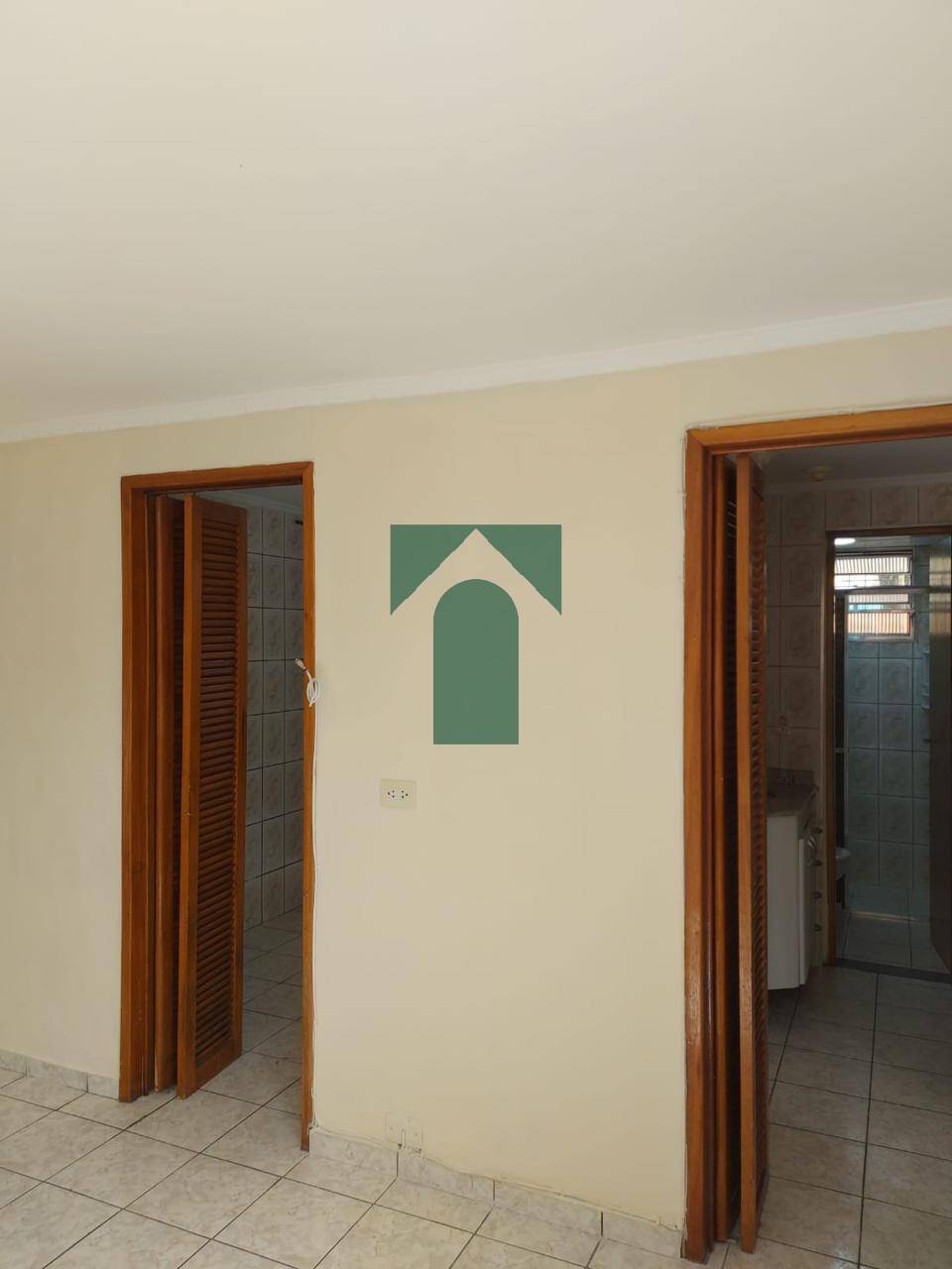 Apartamento, 2 quartos, 54 m² - Foto 9