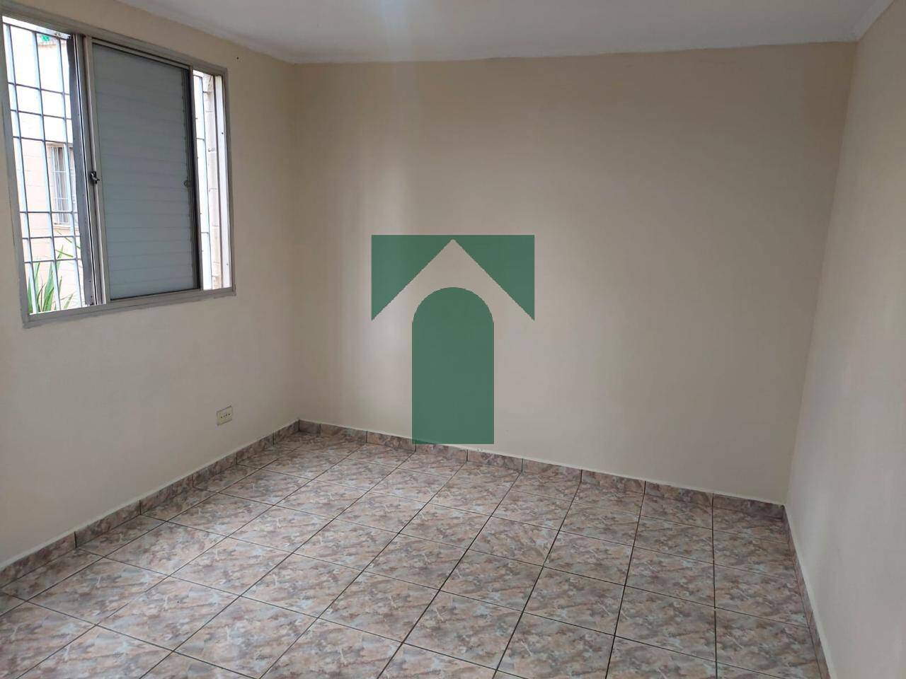 Apartamento, 2 quartos, 54 m² - Foto 5