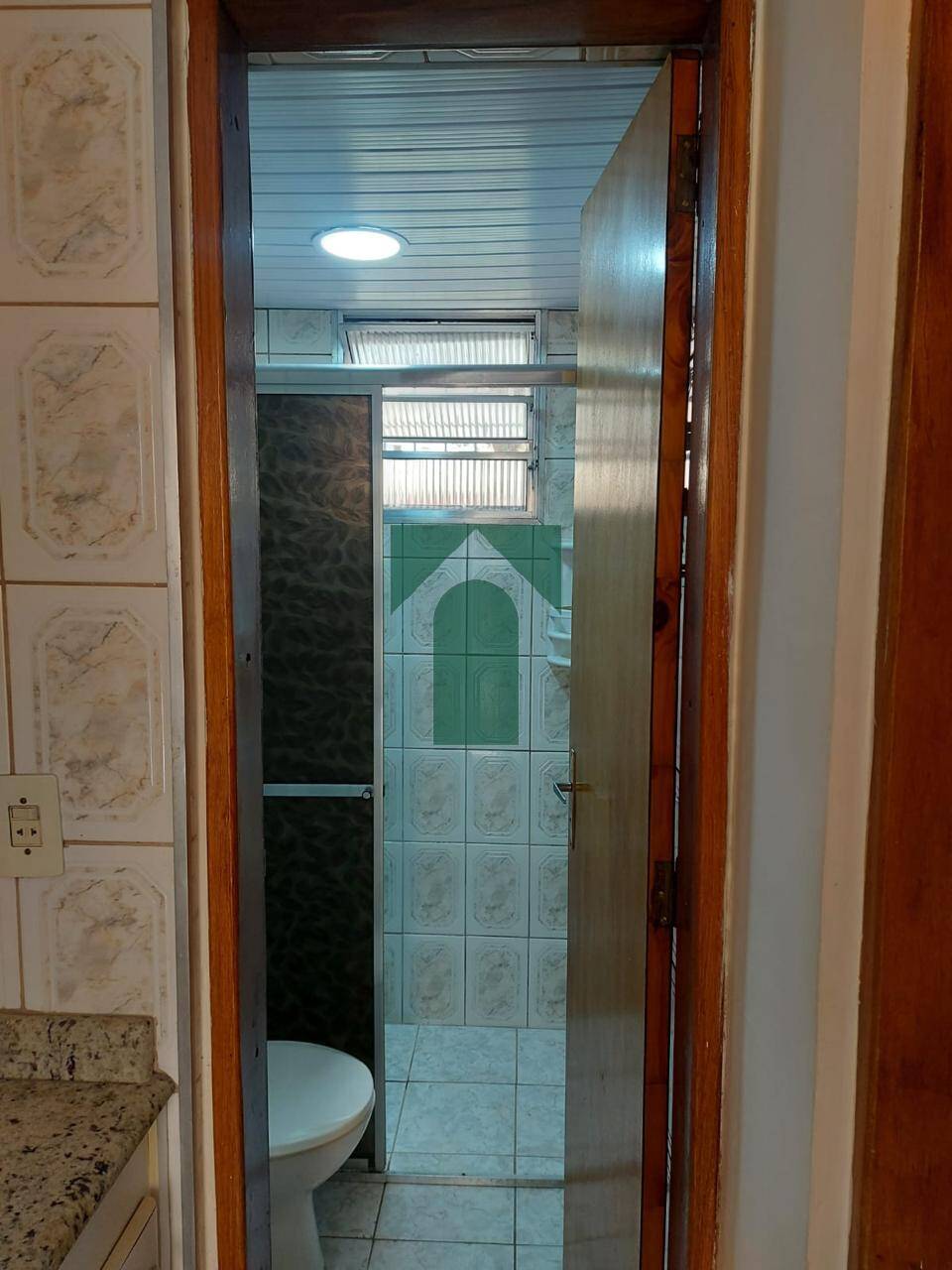 Apartamento, 2 quartos, 54 m² - Foto 10