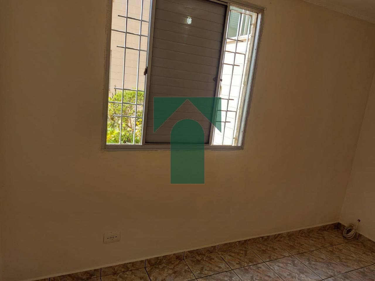 Apartamento, 2 quartos, 54 m² - Foto 6