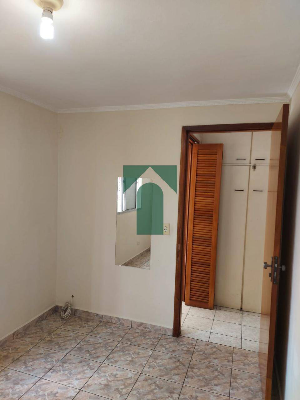 Apartamento, 2 quartos, 54 m² - Foto 11