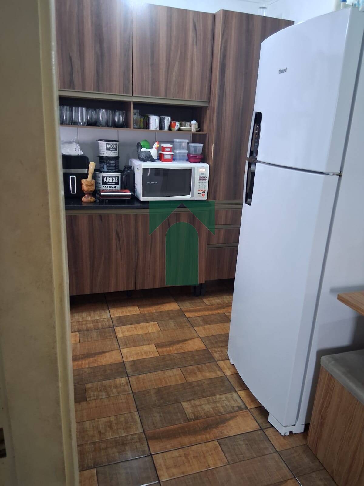 Apartamento, 2 quartos, 49 m² - Foto 12