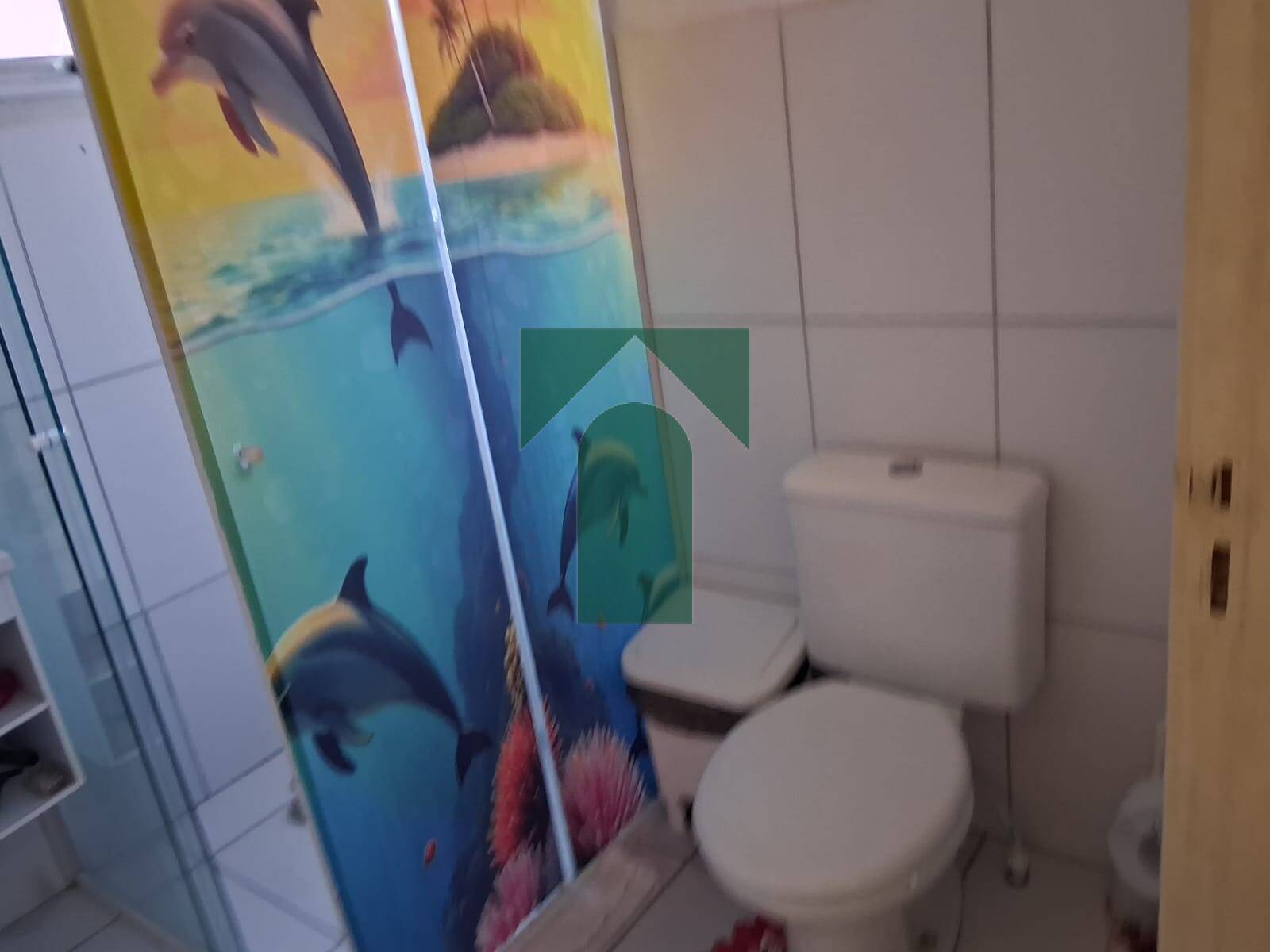 Apartamento, 2 quartos, 49 m² - Foto 17
