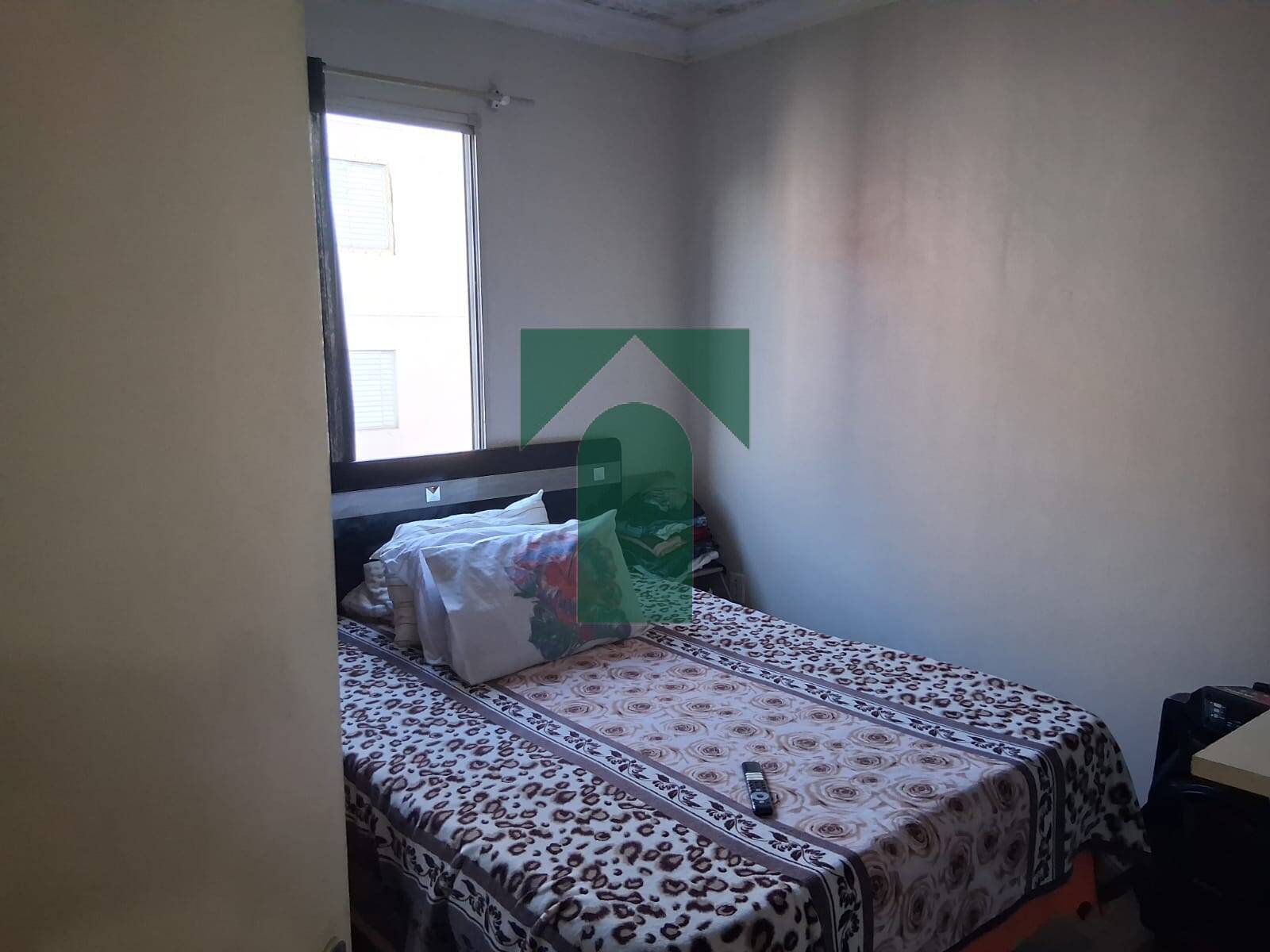 Apartamento, 2 quartos, 49 m² - Foto 13
