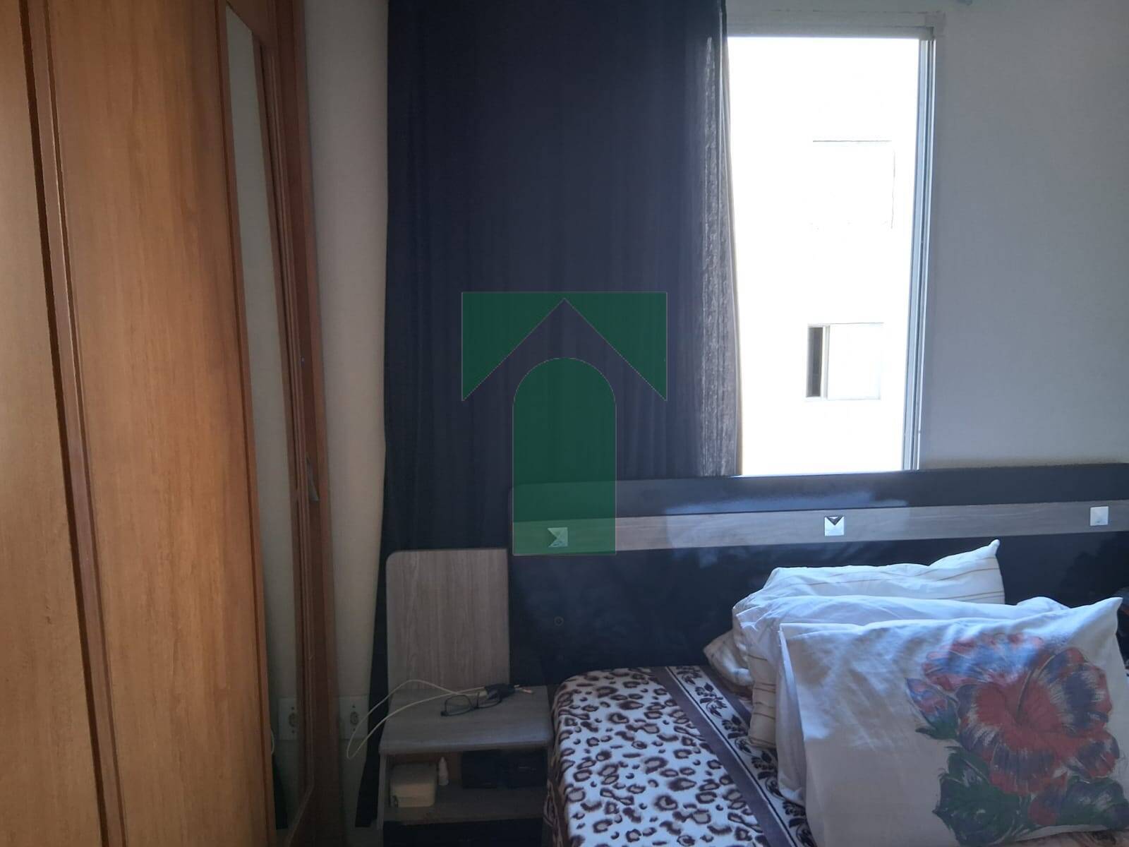 Apartamento, 2 quartos, 49 m² - Foto 15