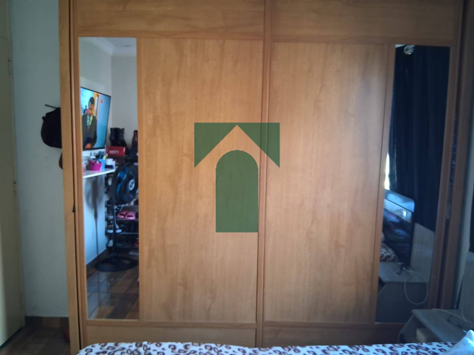 Apartamento, 2 quartos, 49 m² - Foto 16