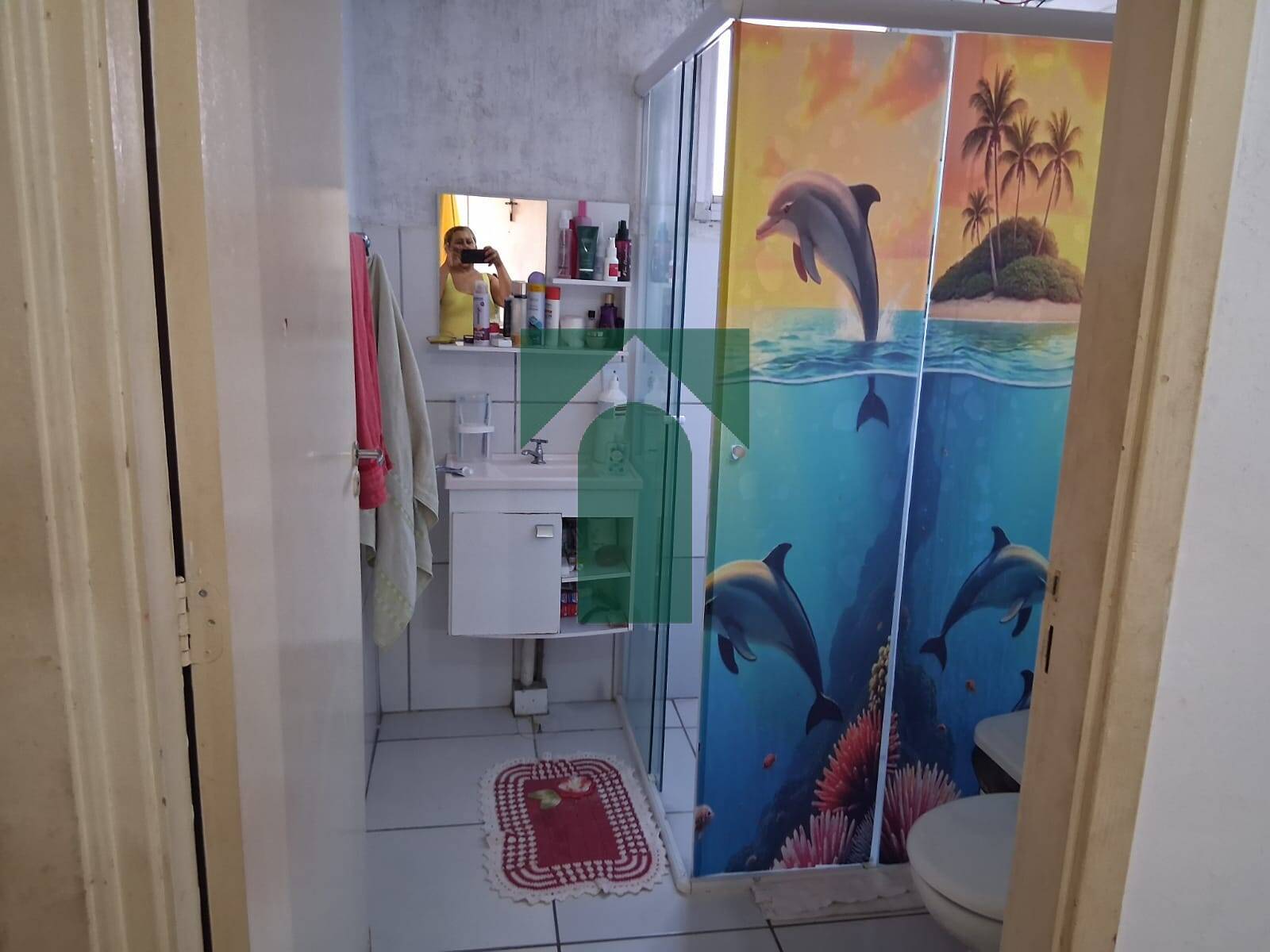 Apartamento, 2 quartos, 49 m² - Foto 18