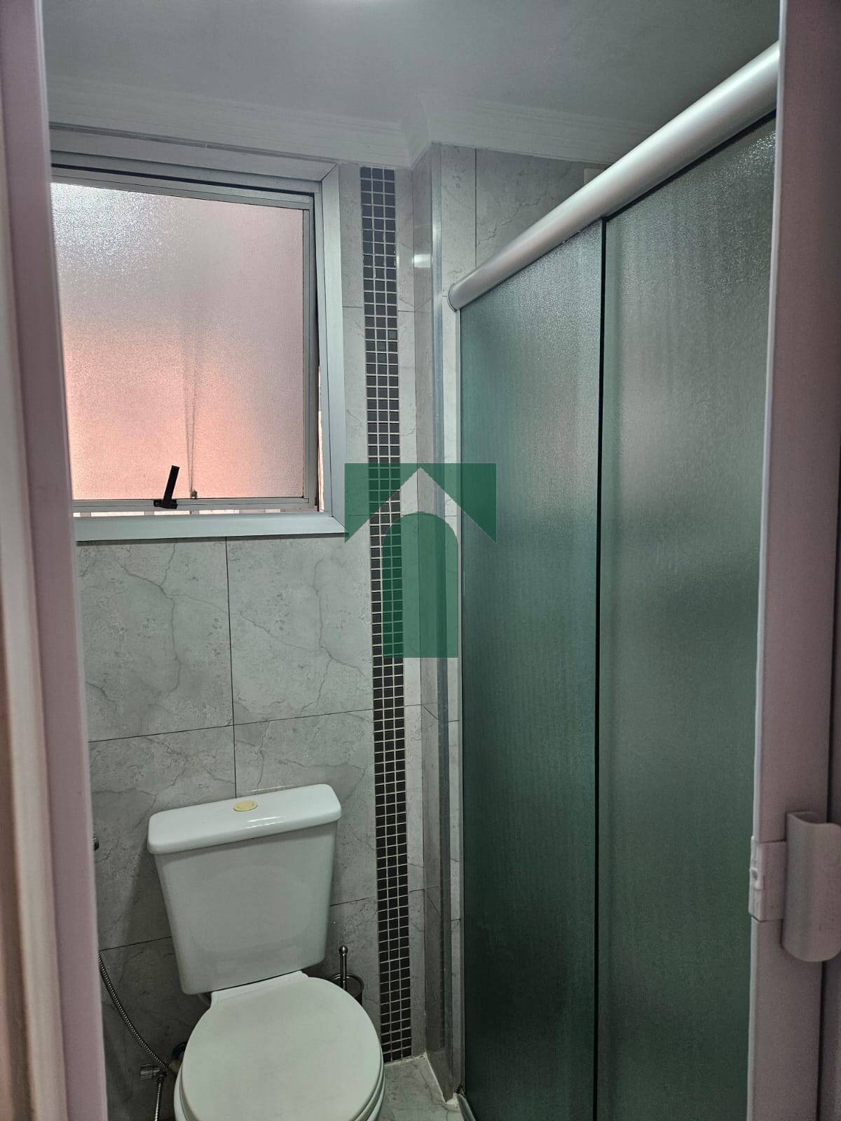 Apartamento, 3 quartos, 61 m² - Foto 7