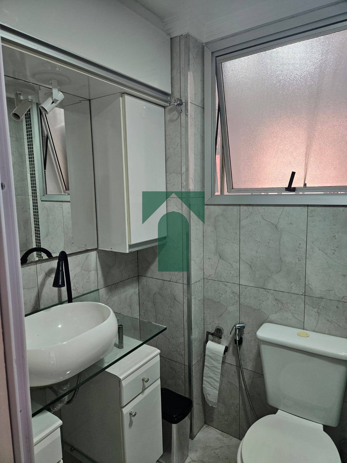 Apartamento, 3 quartos, 61 m² - Foto 12