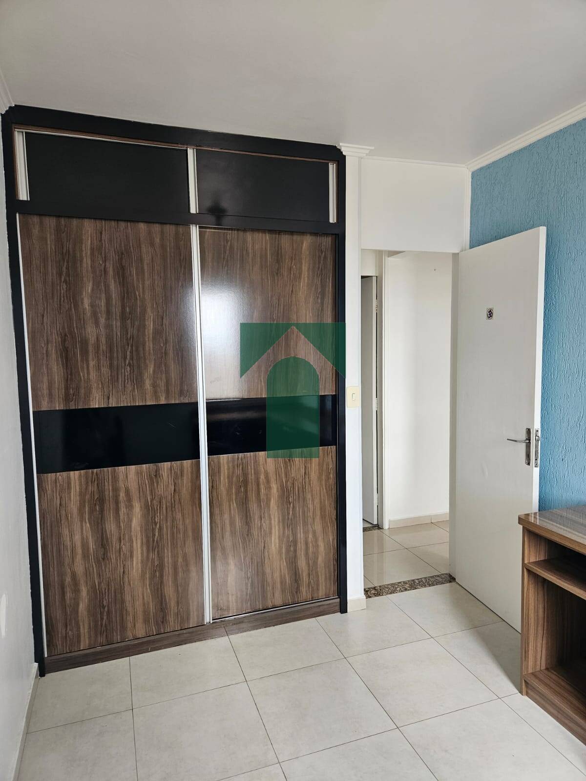 Apartamento, 3 quartos, 61 m² - Foto 8