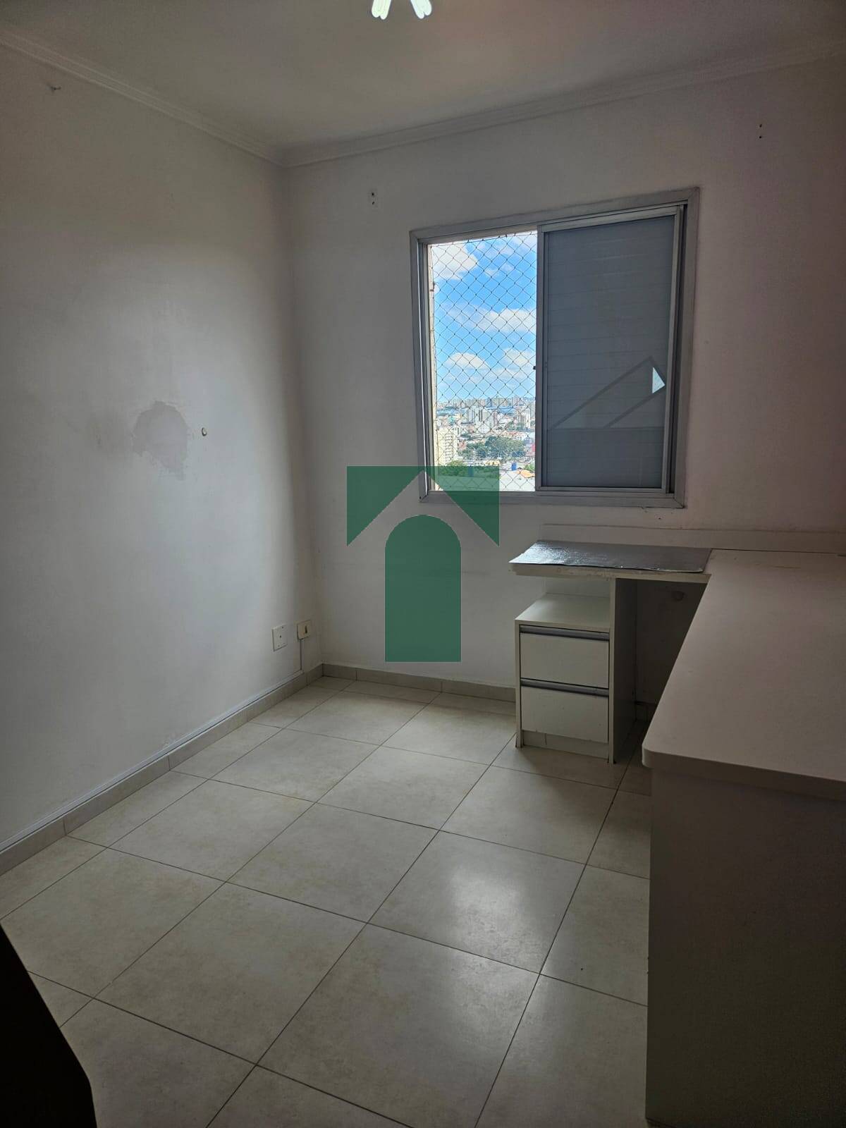 Apartamento, 3 quartos, 61 m² - Foto 10