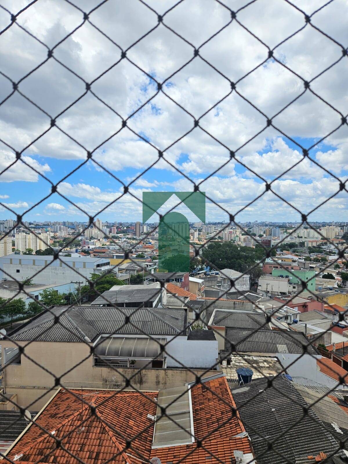 Apartamento, 3 quartos, 61 m² - Foto 14