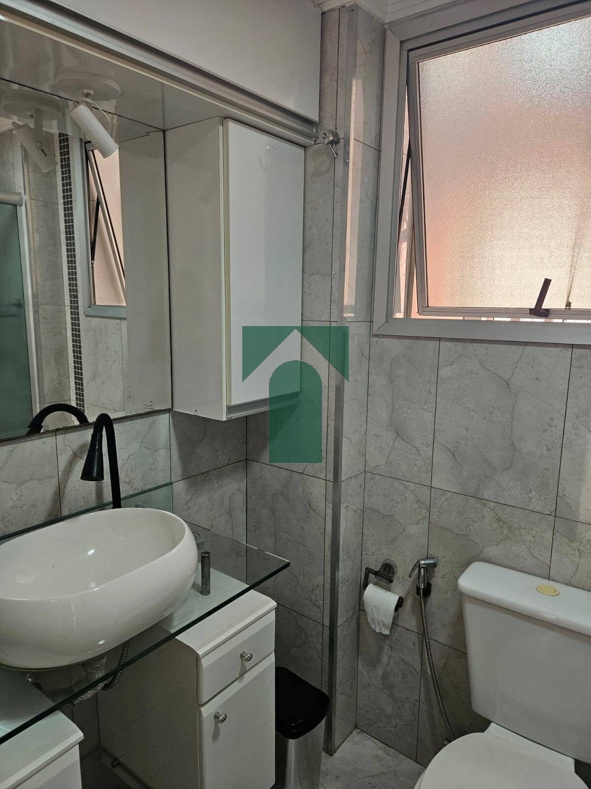 Apartamento, 3 quartos, 61 m² - Foto 13