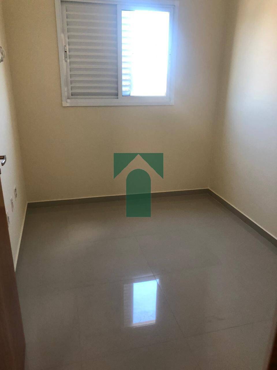 Apartamento, 2 quartos, 51 m² - Foto 9