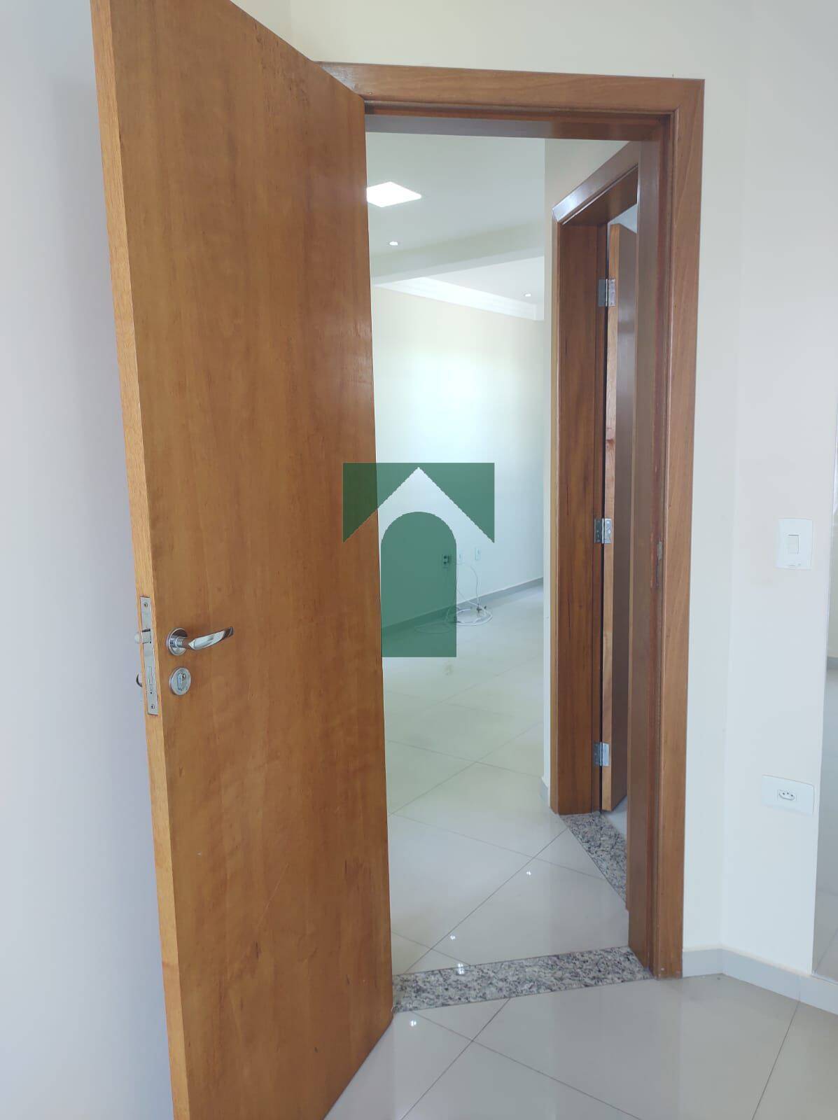 Apartamento, 2 quartos, 51 m² - Foto 7