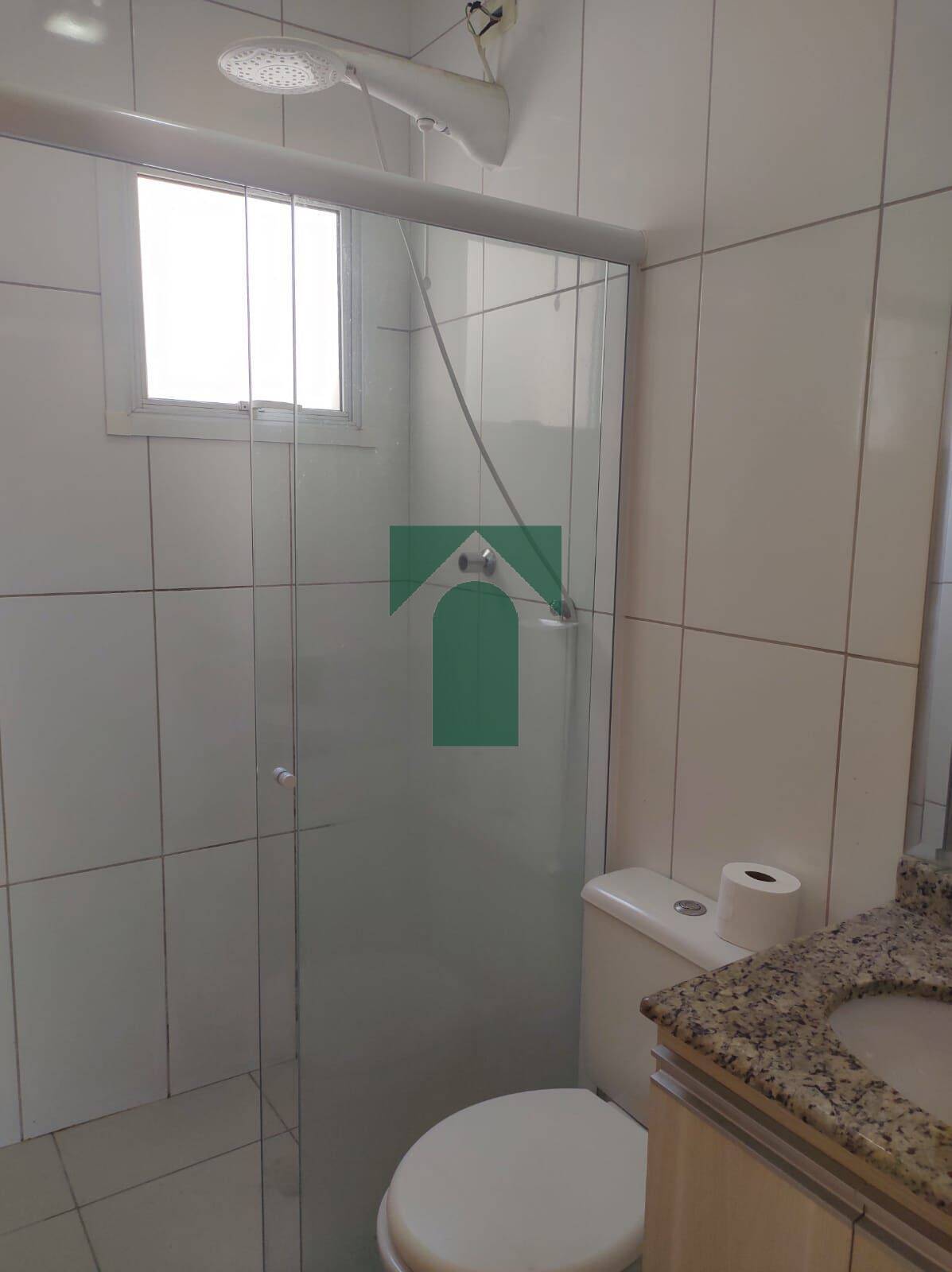 Apartamento, 2 quartos, 51 m² - Foto 13