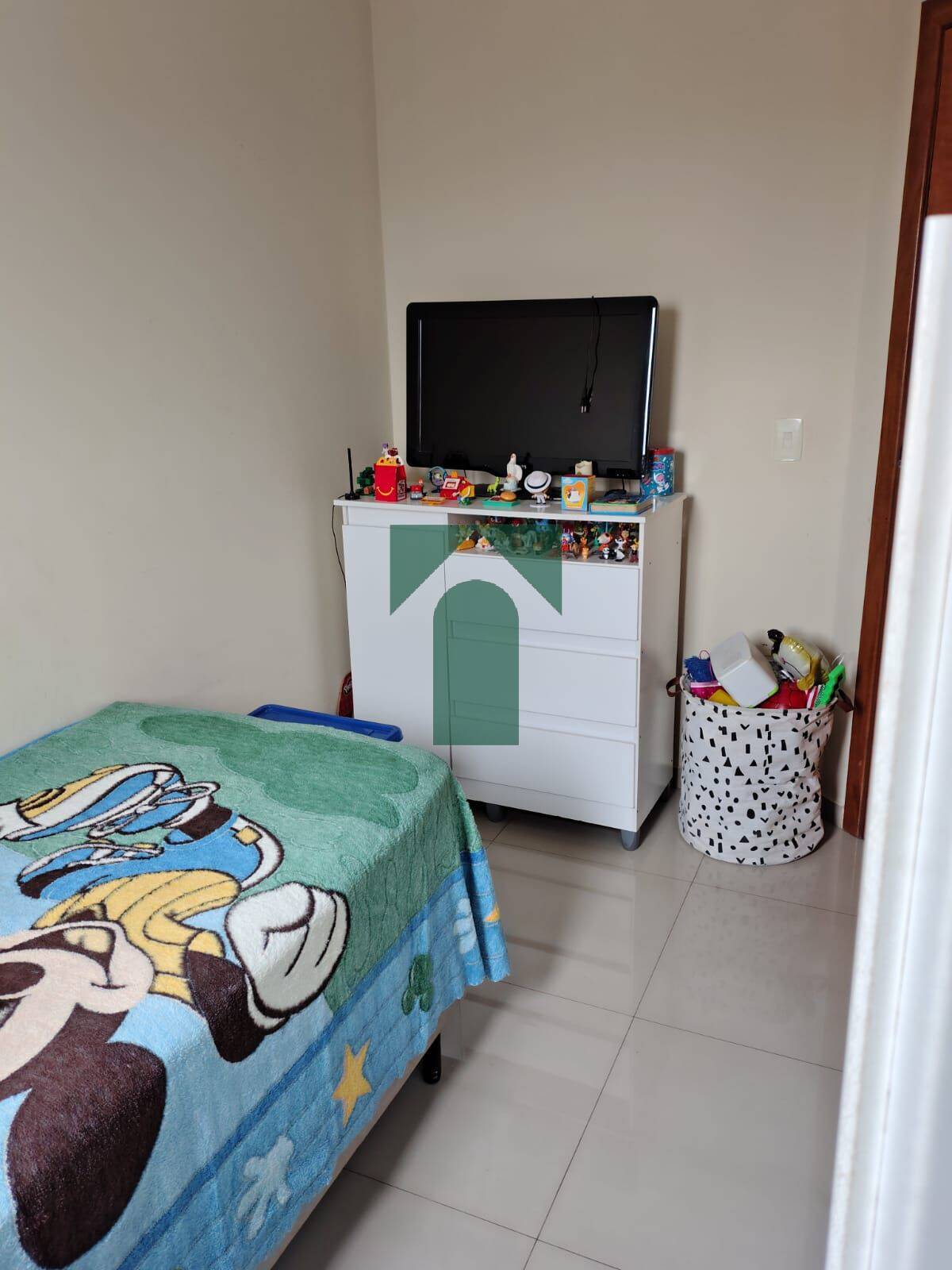 Apartamento, 2 quartos, 51 m² - Foto 12