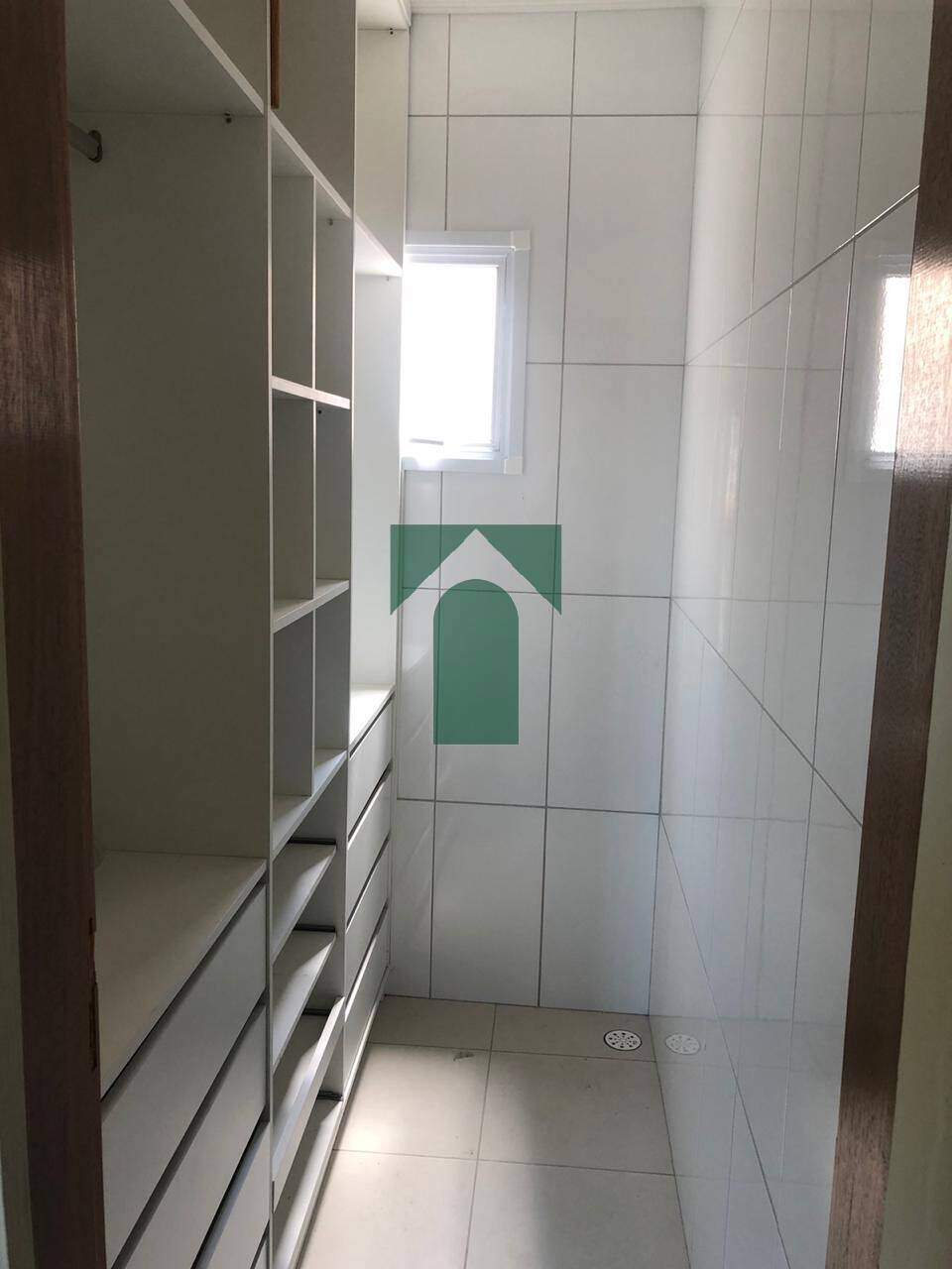 Apartamento, 2 quartos, 51 m² - Foto 14