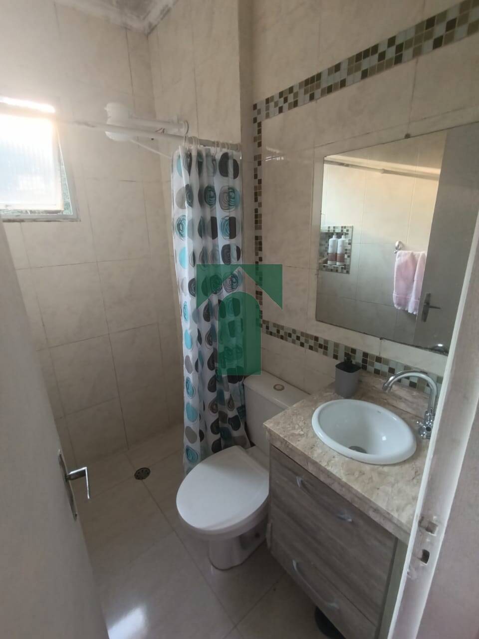 Apartamento, 2 quartos, 45 m² - Foto 10