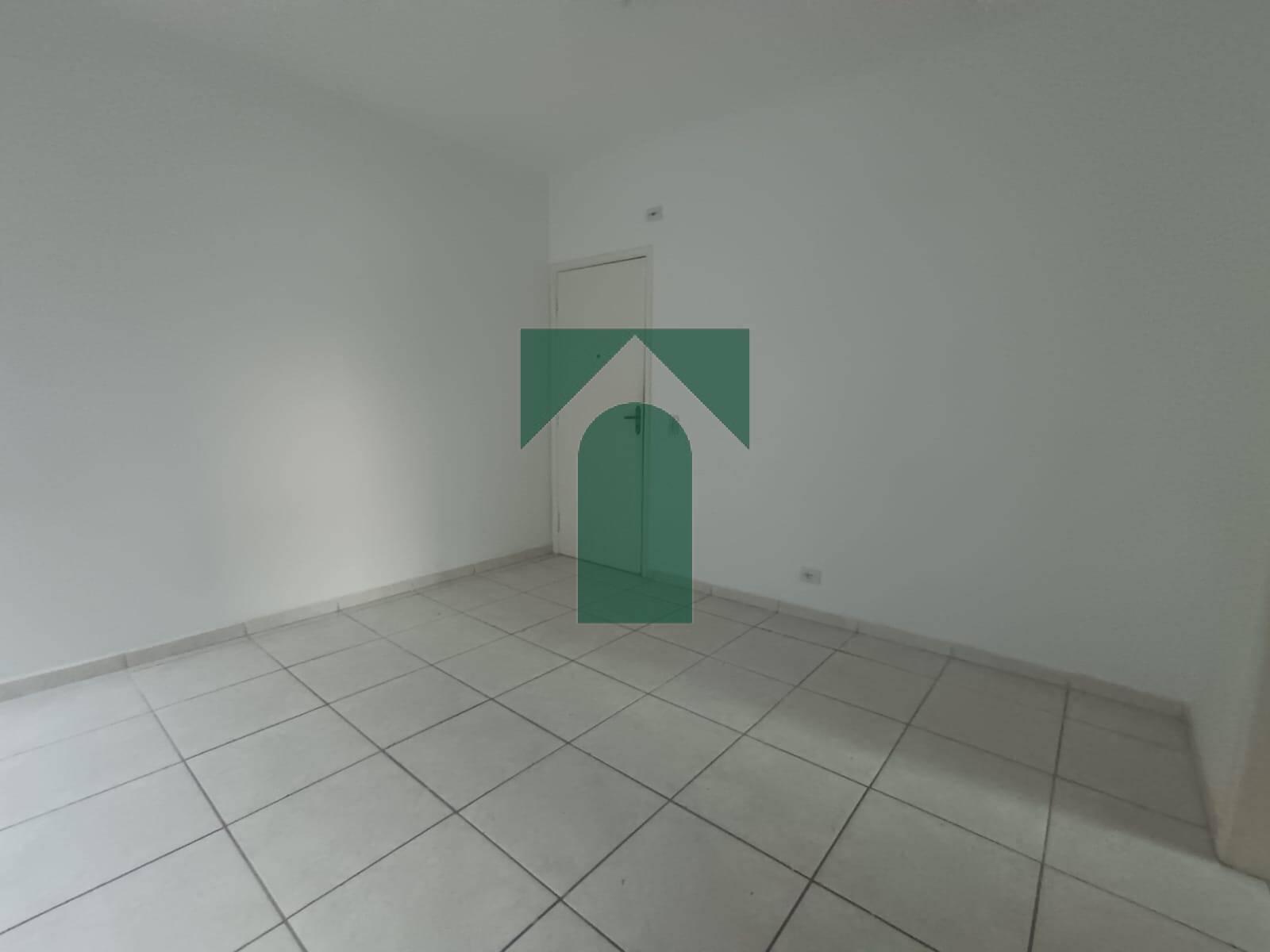 Apartamento, 2 quartos, 58 m² - Foto 2