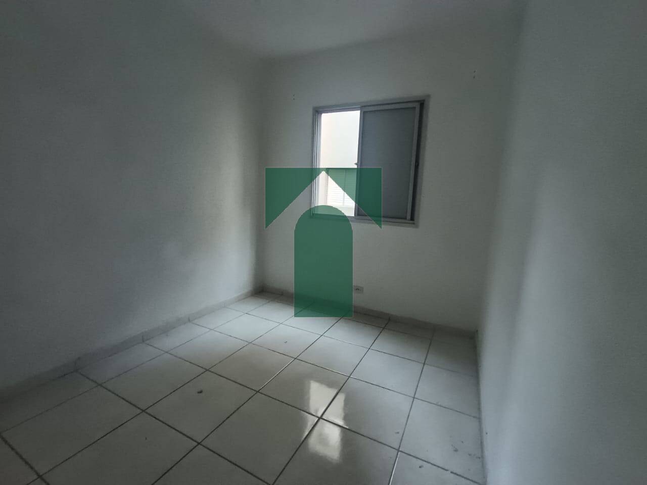 Apartamento, 2 quartos, 58 m² - Foto 6