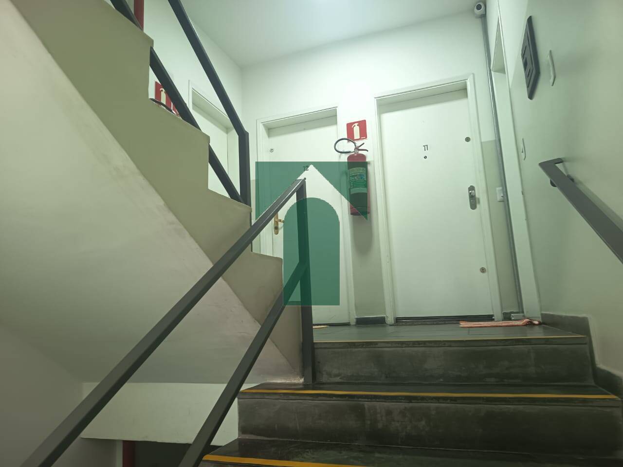 Apartamento, 2 quartos, 58 m² - Foto 9