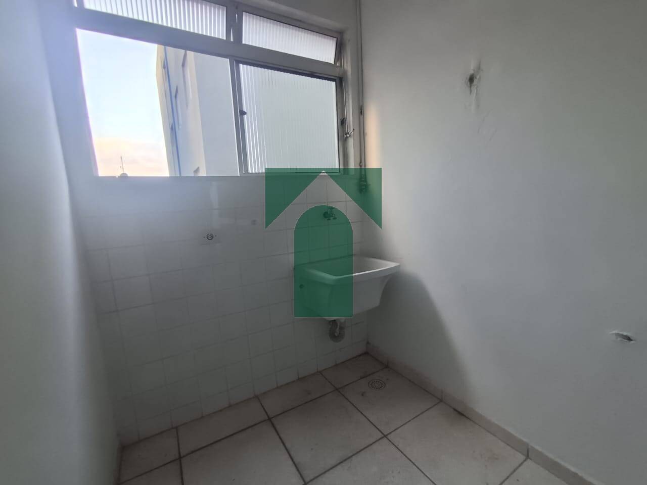 Apartamento, 2 quartos, 58 m² - Foto 7