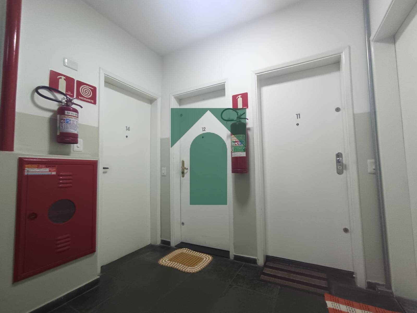 Apartamento, 2 quartos, 58 m² - Foto 10