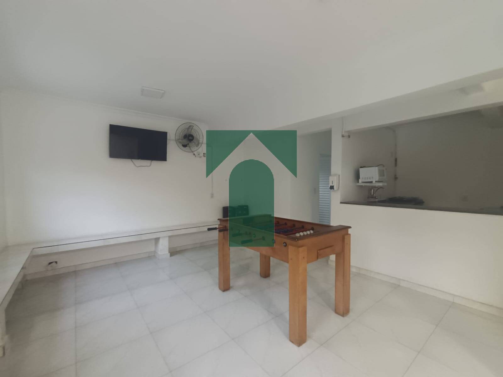 Apartamento, 2 quartos, 58 m² - Foto 11