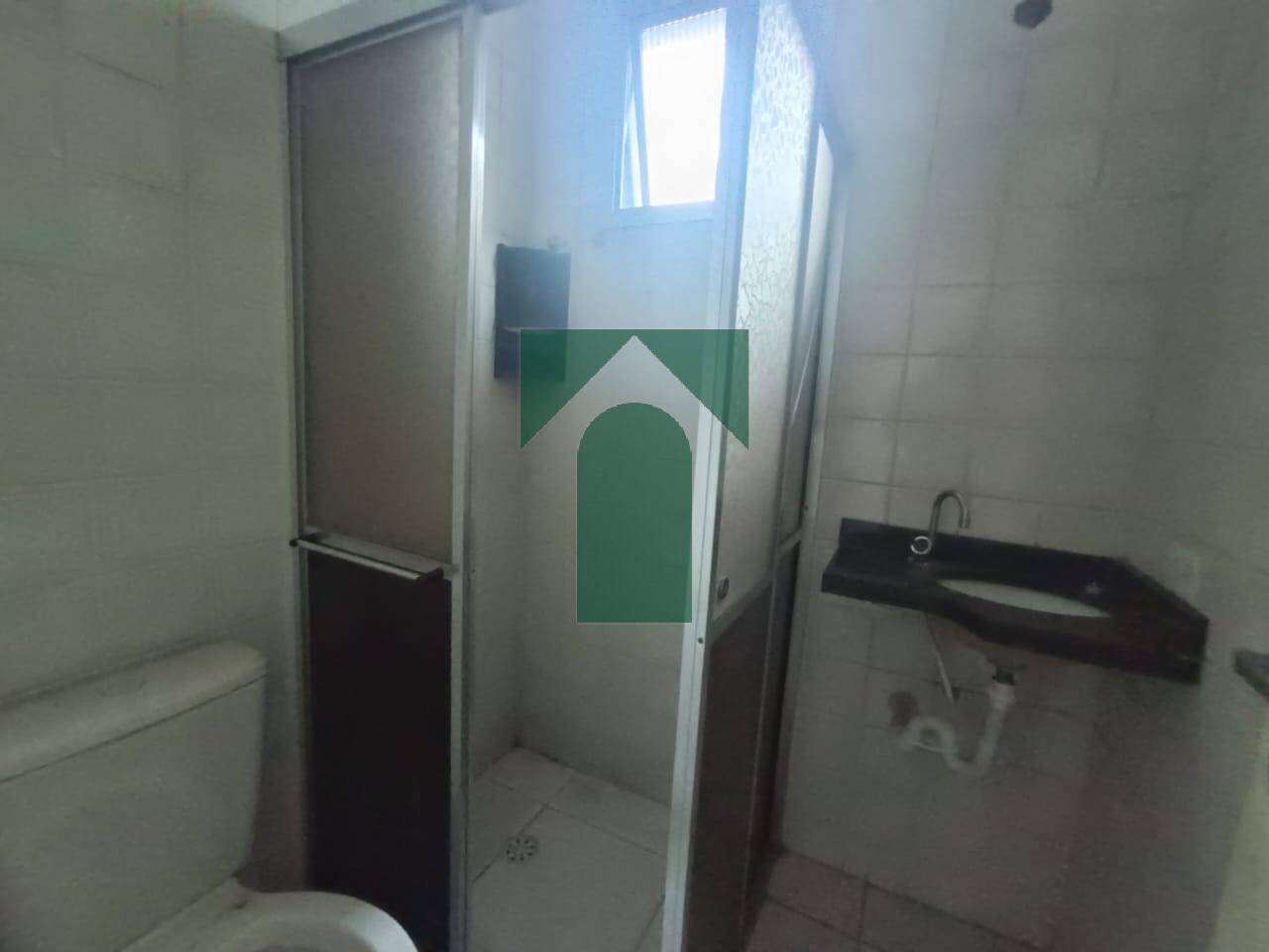 Apartamento, 2 quartos, 58 m² - Foto 8