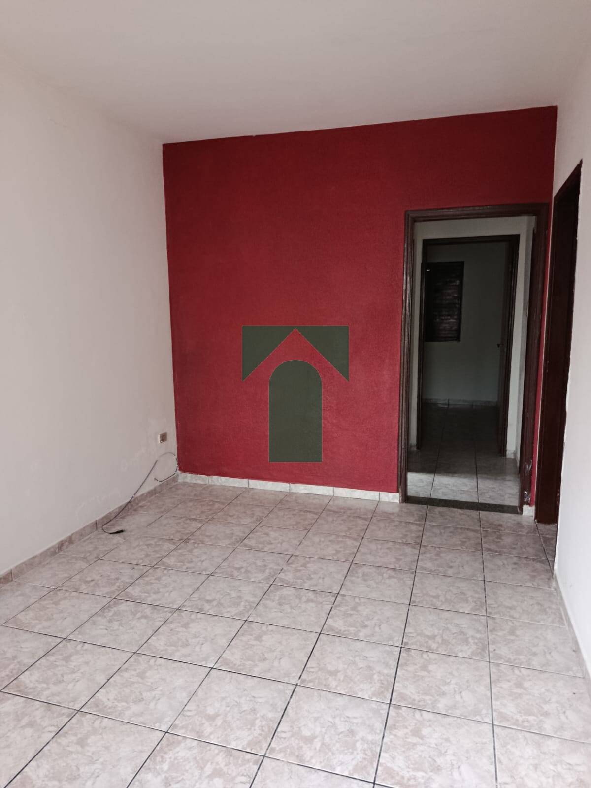 Casa, 2 quartos, 160 m² - Foto 1