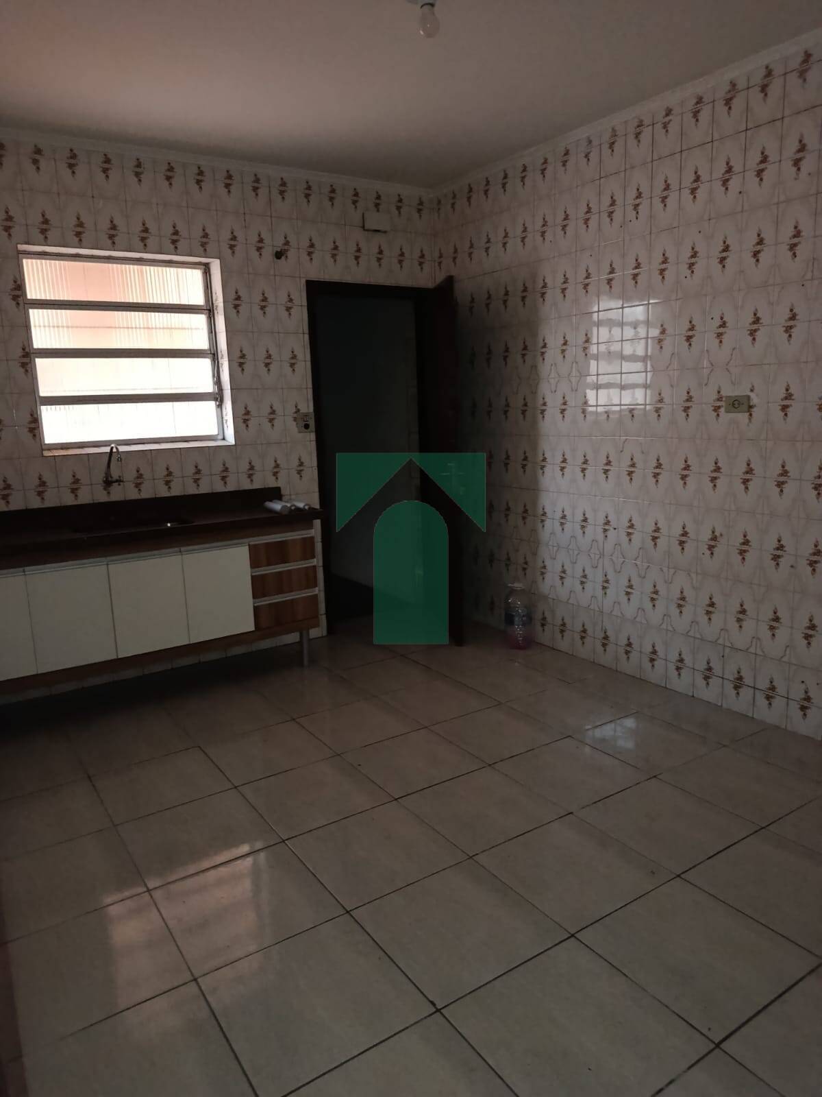 Casa, 2 quartos, 160 m² - Foto 2