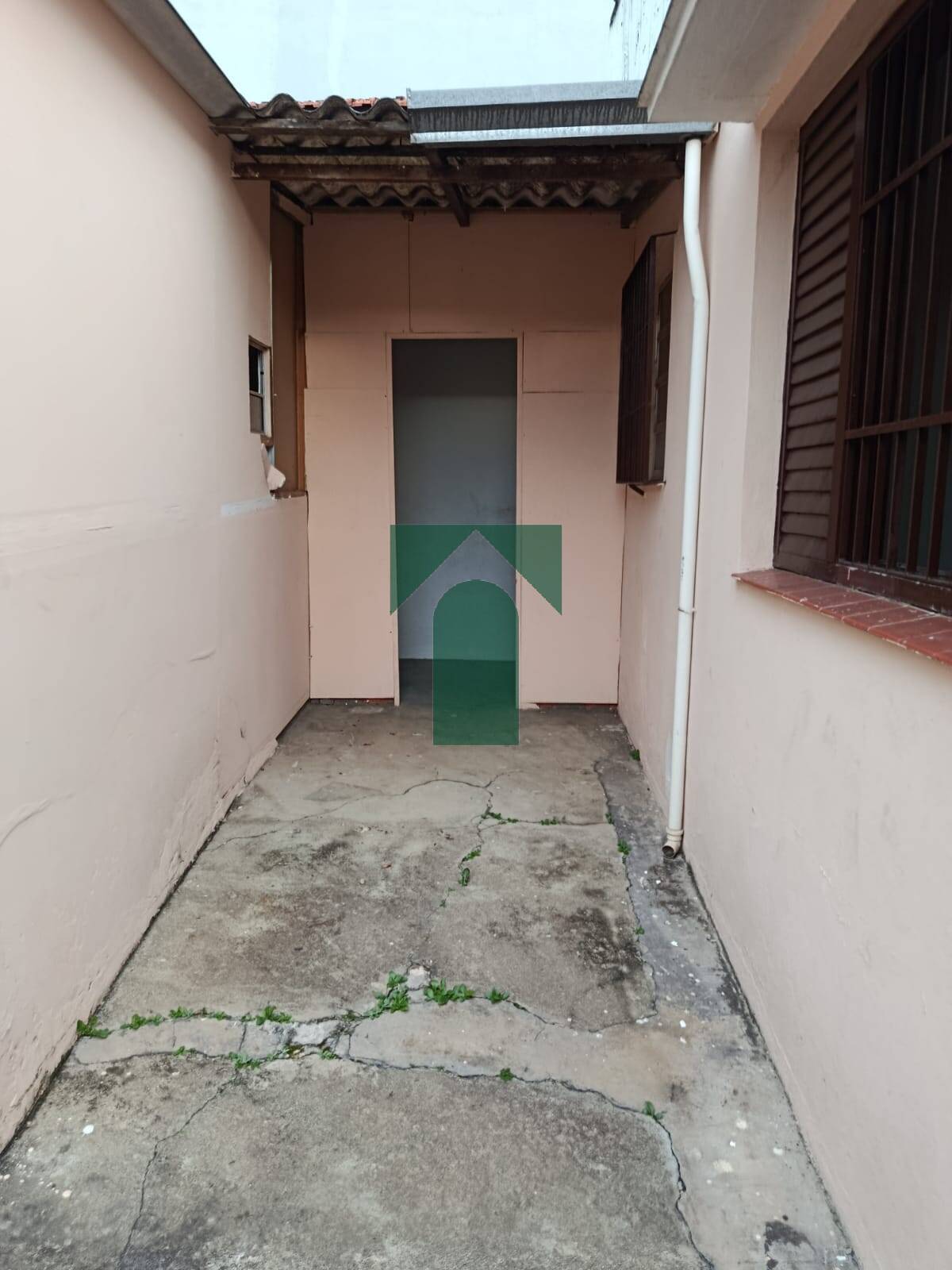 Casa, 2 quartos, 160 m² - Foto 5