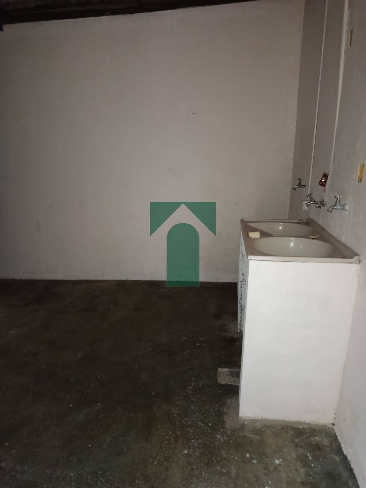 Casa, 2 quartos, 160 m² - Foto 3