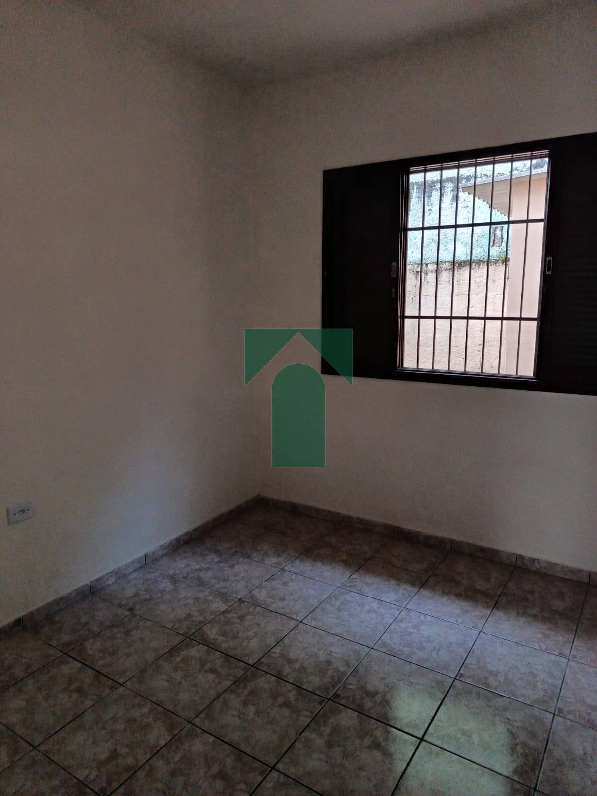 Casa, 2 quartos, 160 m² - Foto 4
