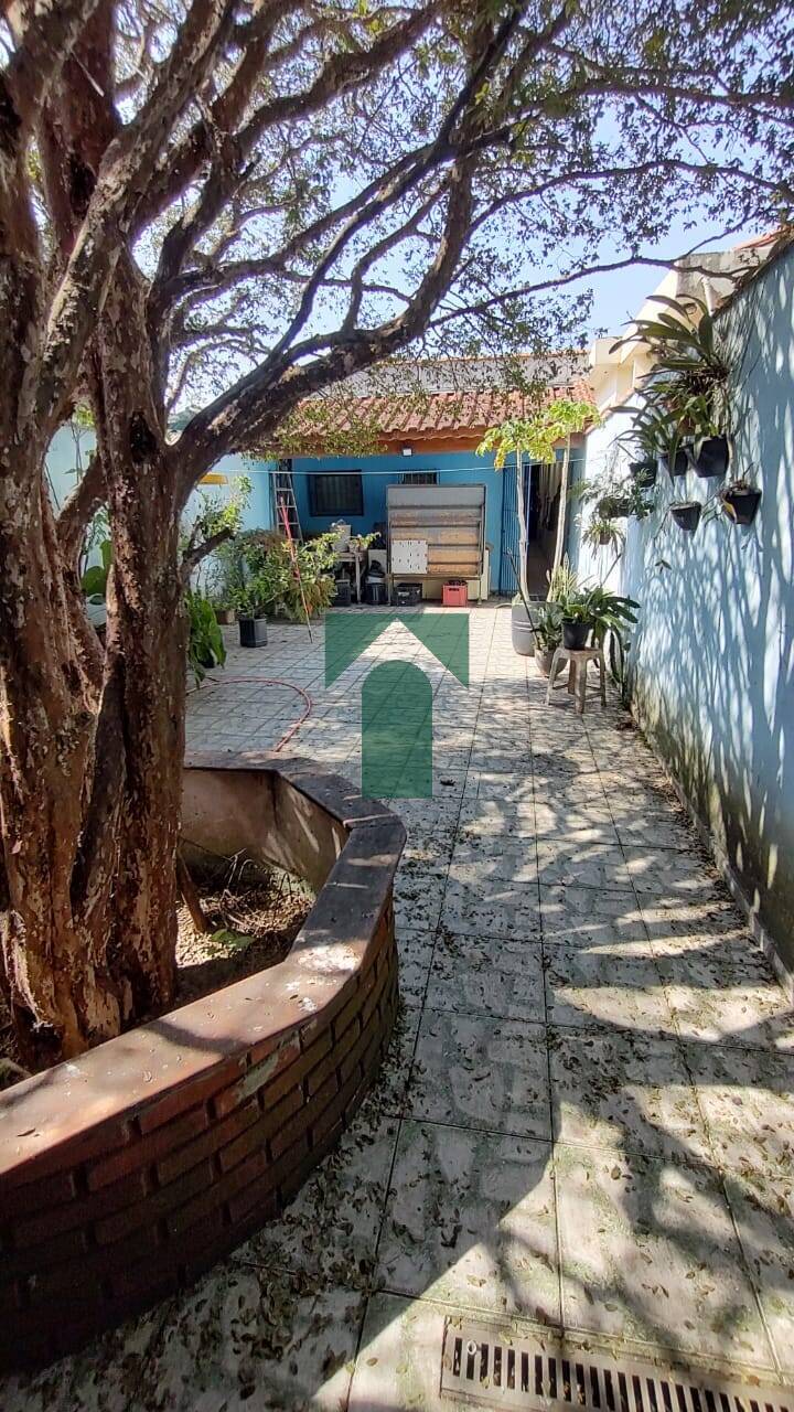 Casa, 3 quartos, 155 m² - Foto 5