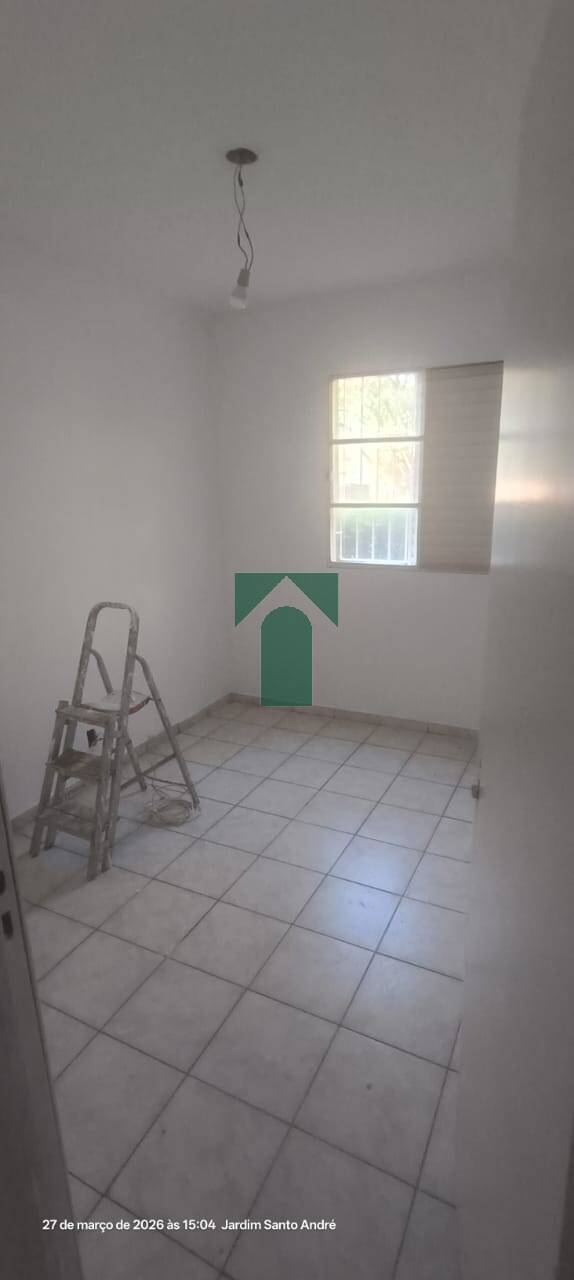 Apartamento, 2 quartos, 54 m² - Foto 6