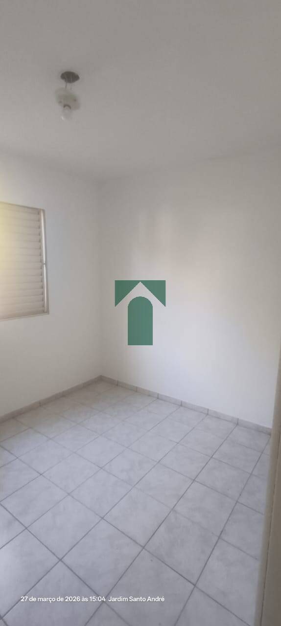 Apartamento, 2 quartos, 54 m² - Foto 5