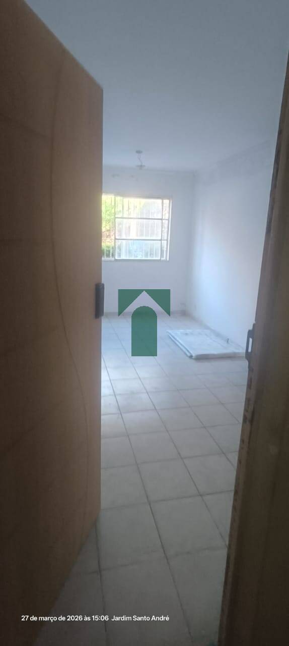 Apartamento, 2 quartos, 54 m² - Foto 3