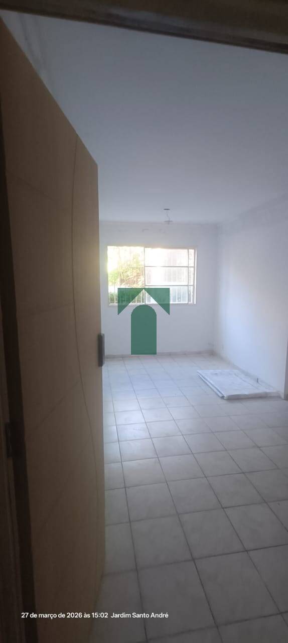 Apartamento, 2 quartos, 54 m² - Foto 4